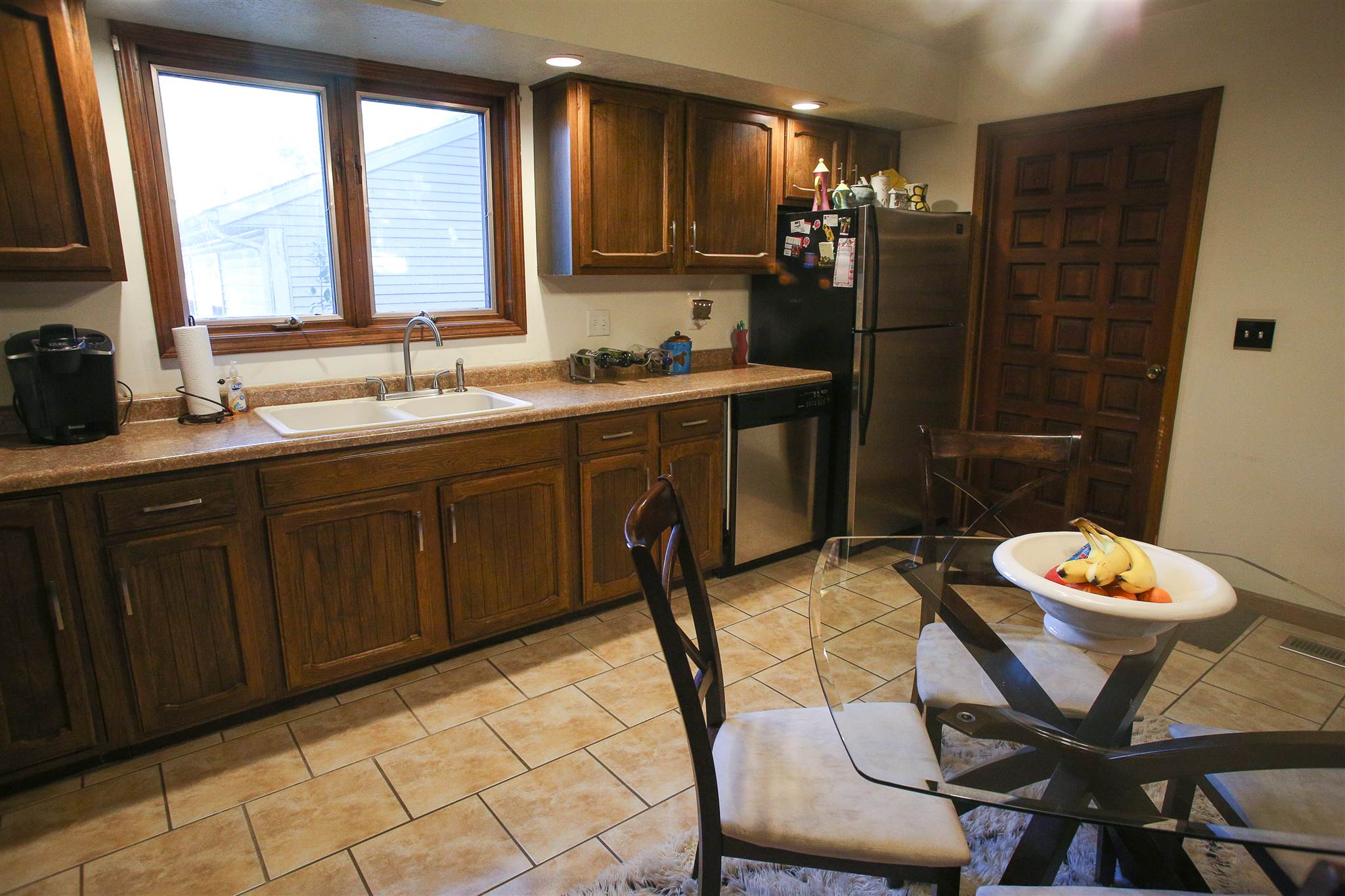 4522 Prairie Dog Road Lafayette, IN 47909 - Photo 12 of 31 Gallery Image 12