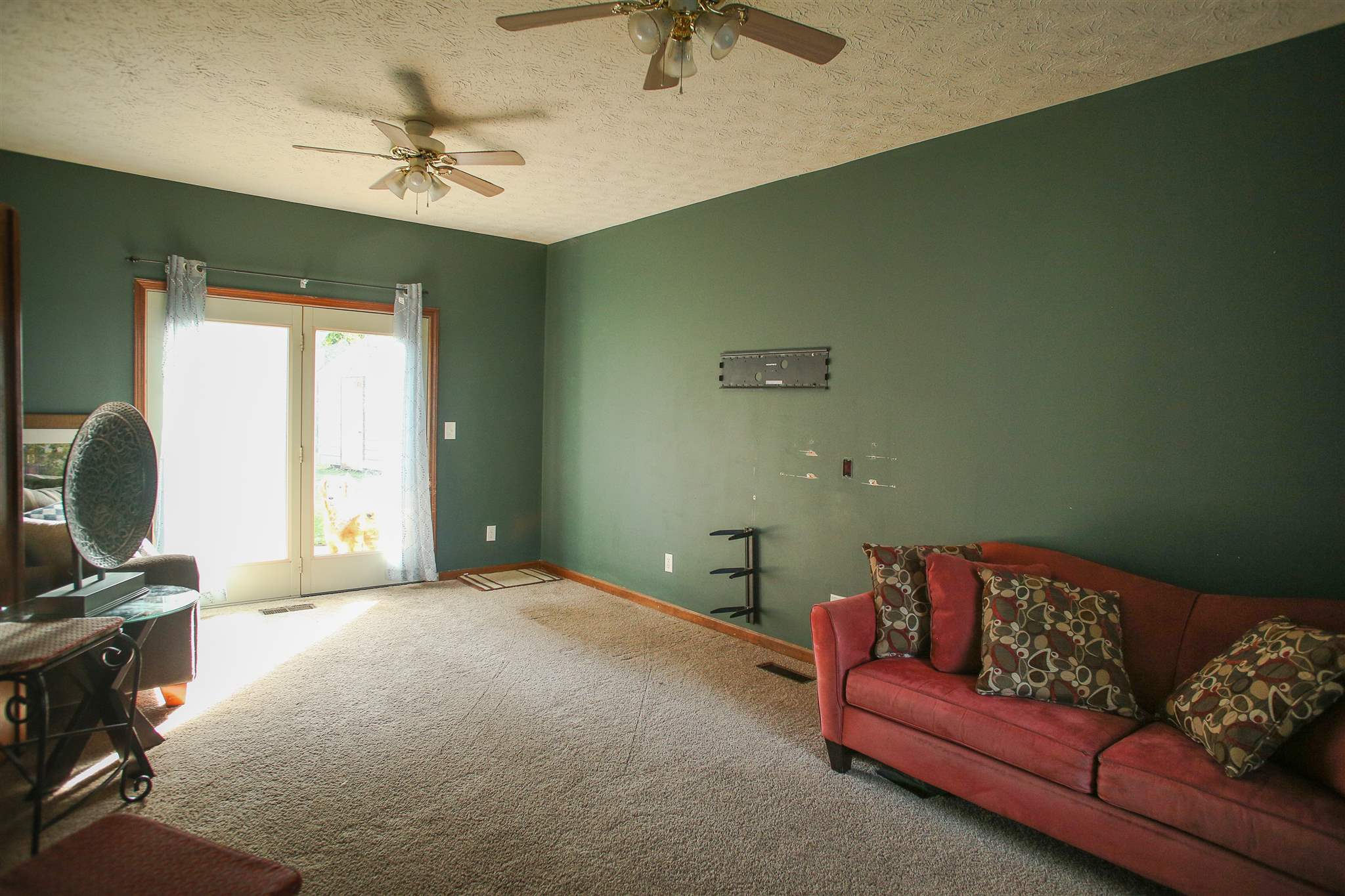 4522 Prairie Dog Road Lafayette, IN 47909 - Photo 13 of 31 Gallery Image 13