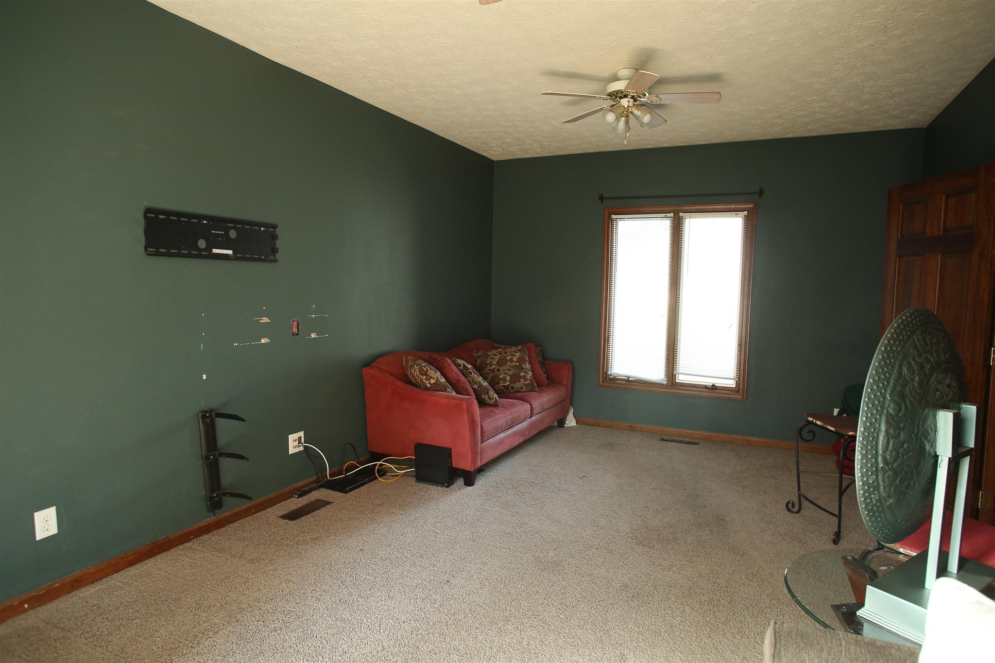 4522 Prairie Dog Road Lafayette, IN 47909 - Photo 14 of 31 Gallery Image 14