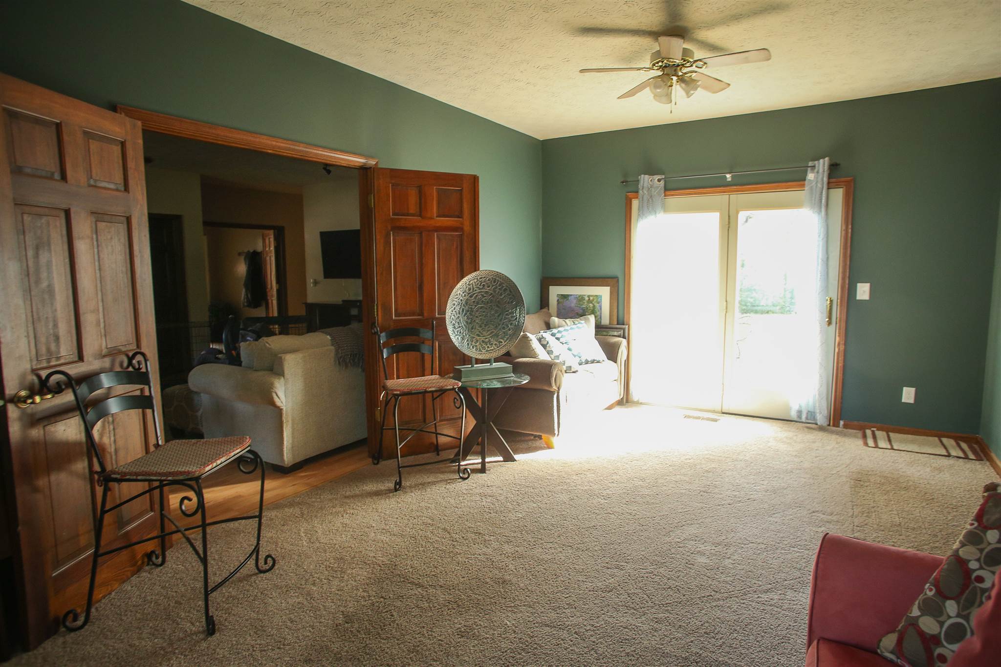 4522 Prairie Dog Road Lafayette, IN 47909 - Photo 15 of 31 Gallery Image 15