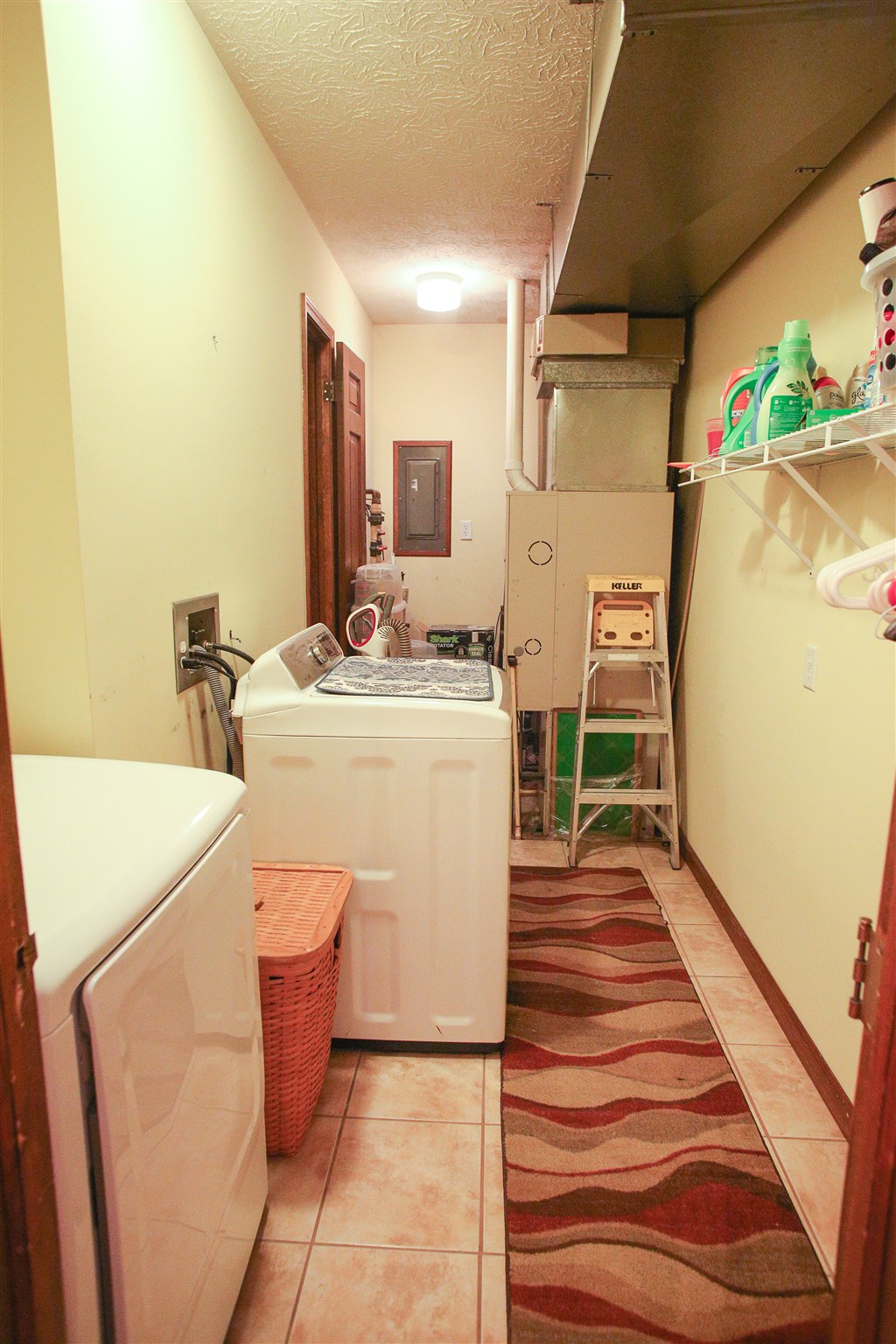 4522 Prairie Dog Road Lafayette, IN 47909 - Photo 16 of 31 Gallery Image 16