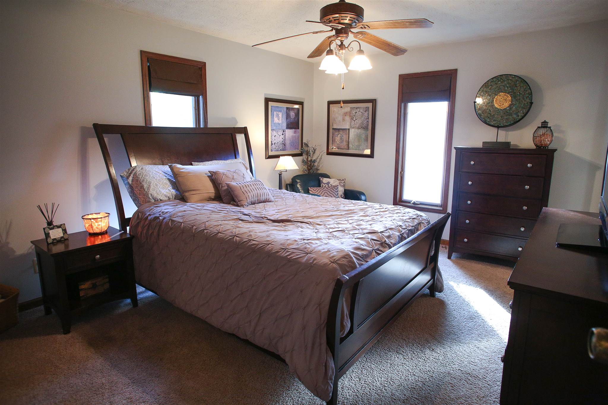 4522 Prairie Dog Road Lafayette, IN 47909 - Photo 17 of 31 Gallery Image 17