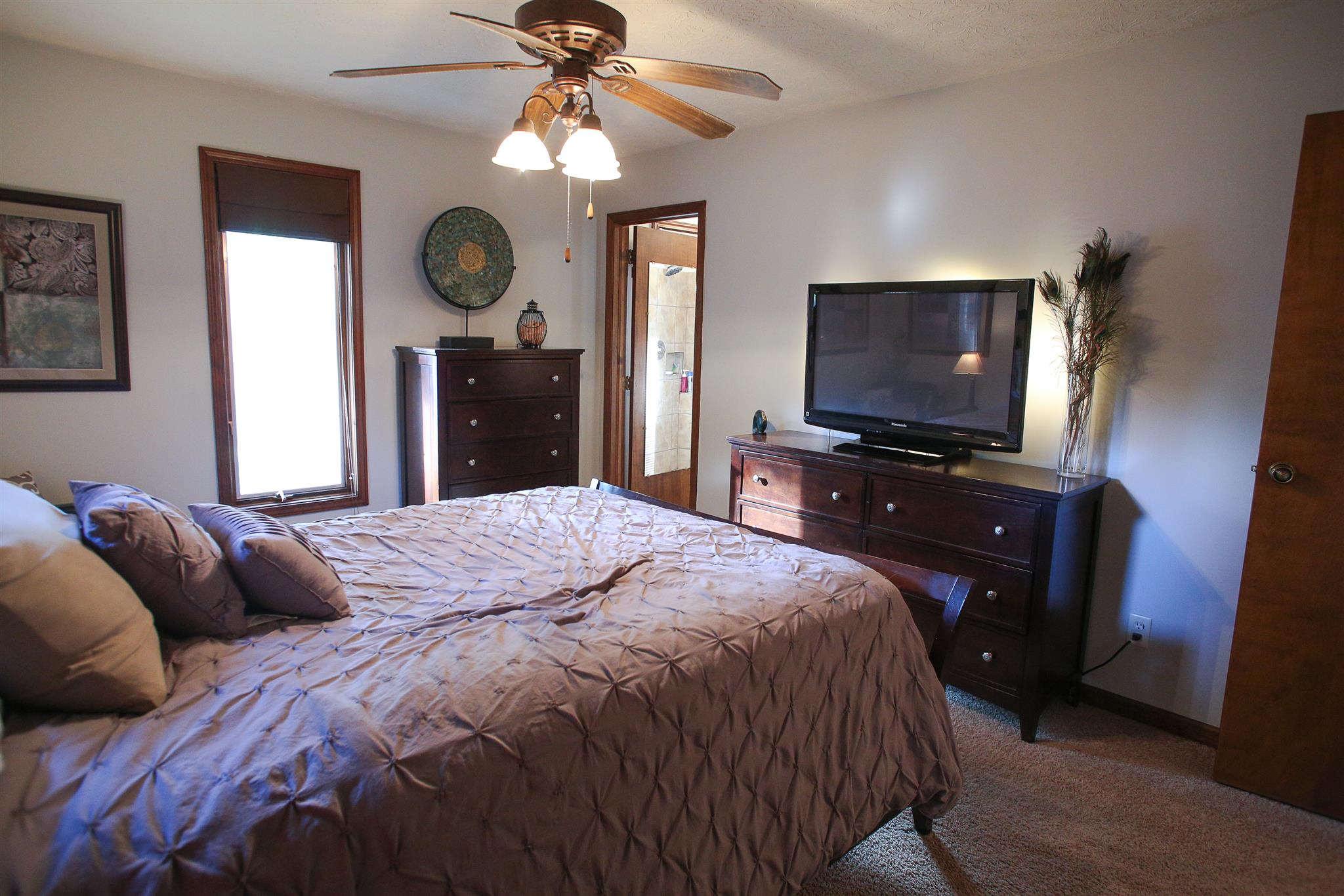 4522 Prairie Dog Road Lafayette, IN 47909 - Photo 18 of 31 Gallery Image 18