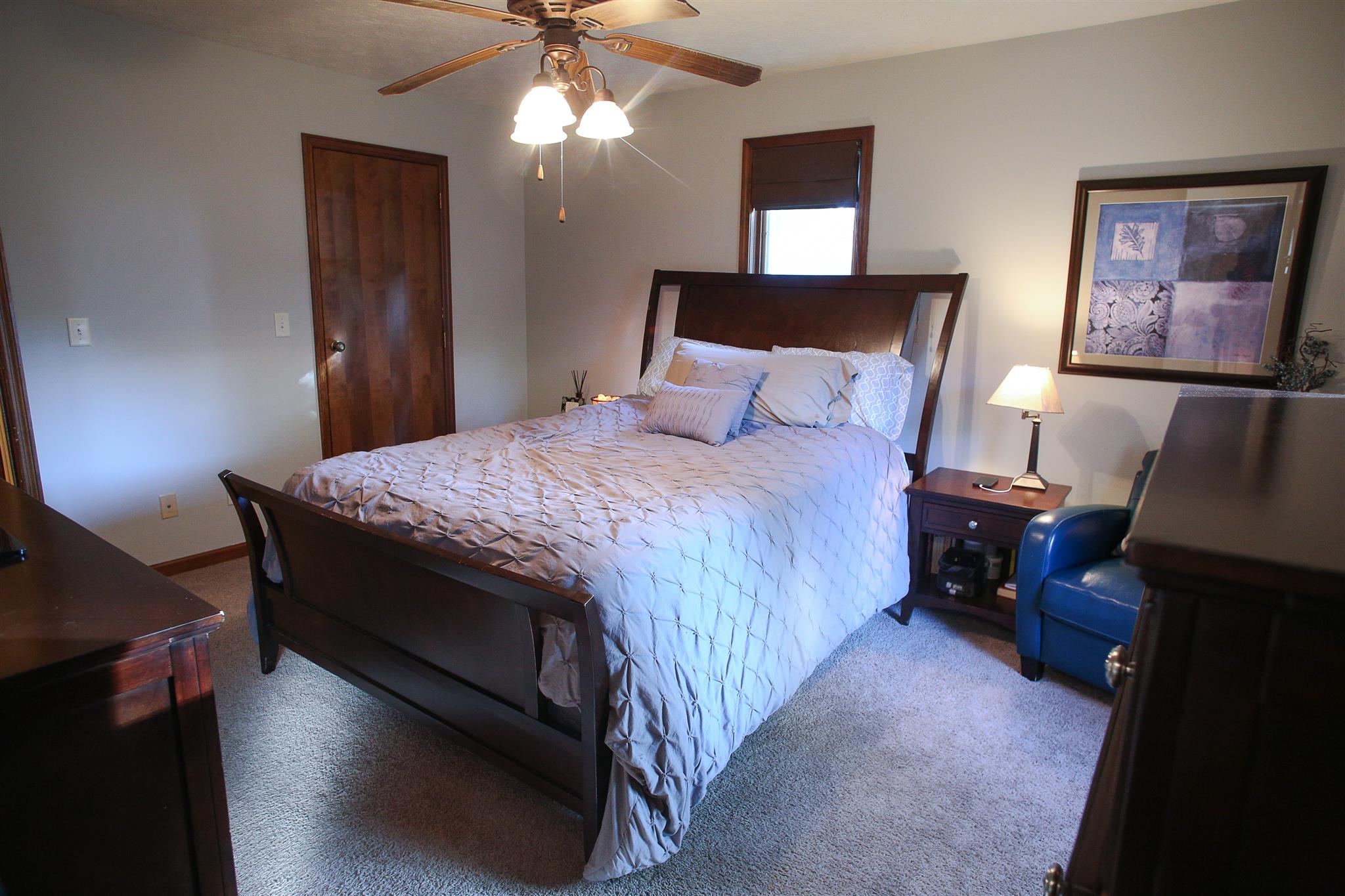 4522 Prairie Dog Road Lafayette, IN 47909 - Photo 19 of 31 Gallery Image 19
