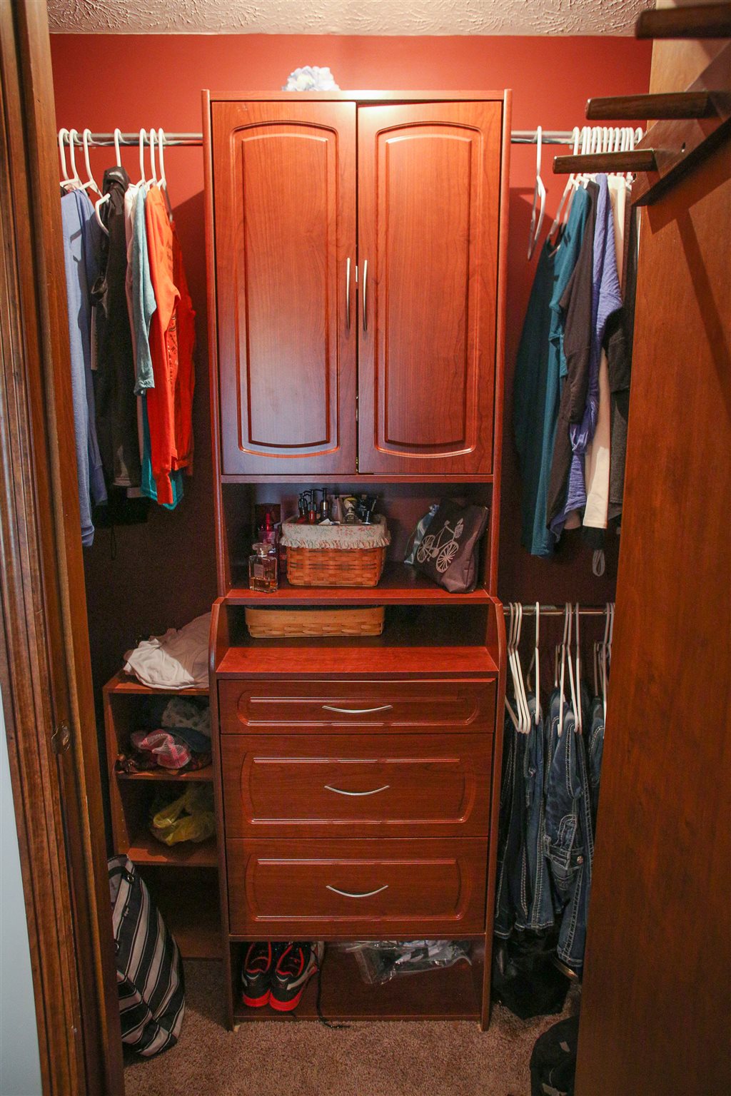 4522 Prairie Dog Road Lafayette, IN 47909 - Photo 20 of 31 Gallery Image 20