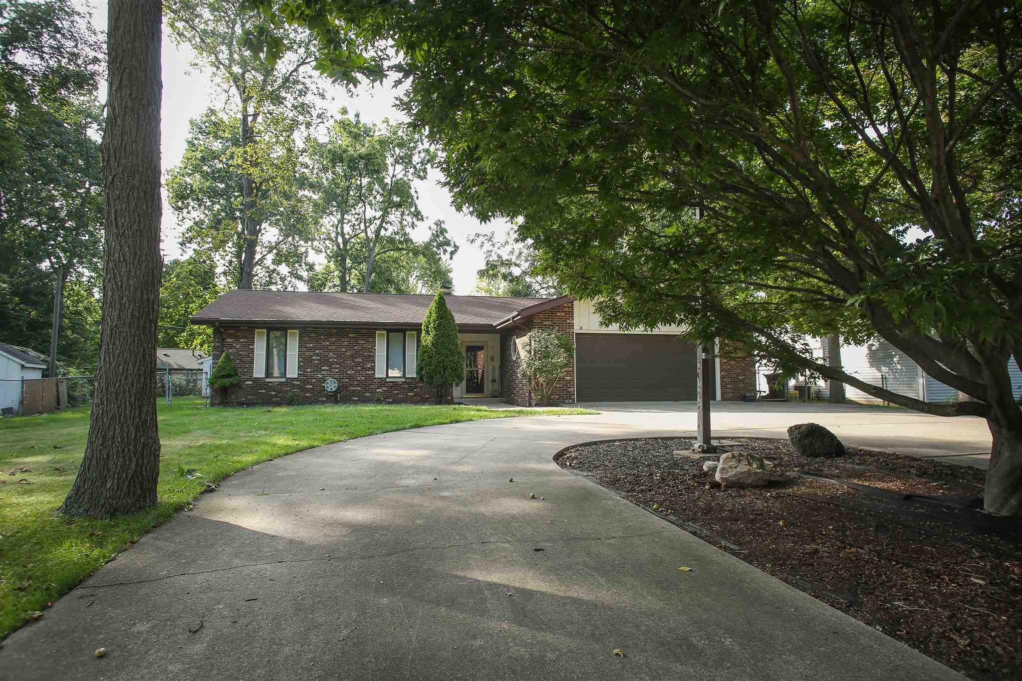 4522 Prairie Dog Road Lafayette, IN 47909 - Photo 3 of 31 Gallery Image 3