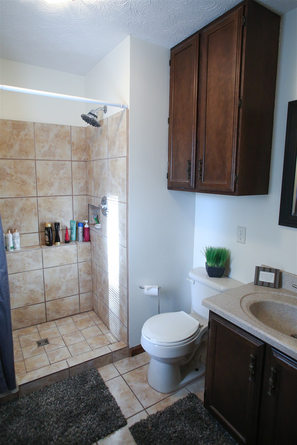 4522 Prairie Dog Road Lafayette, IN 47909 - Photo 21 of 31 Gallery Image 21