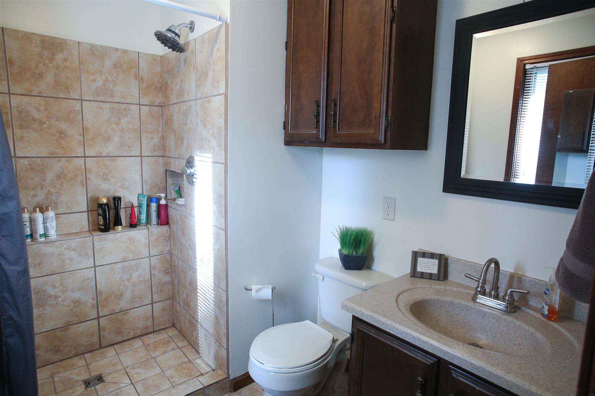 4522 Prairie Dog Road Lafayette, IN 47909 - Photo 22 of 31 Gallery Image 22