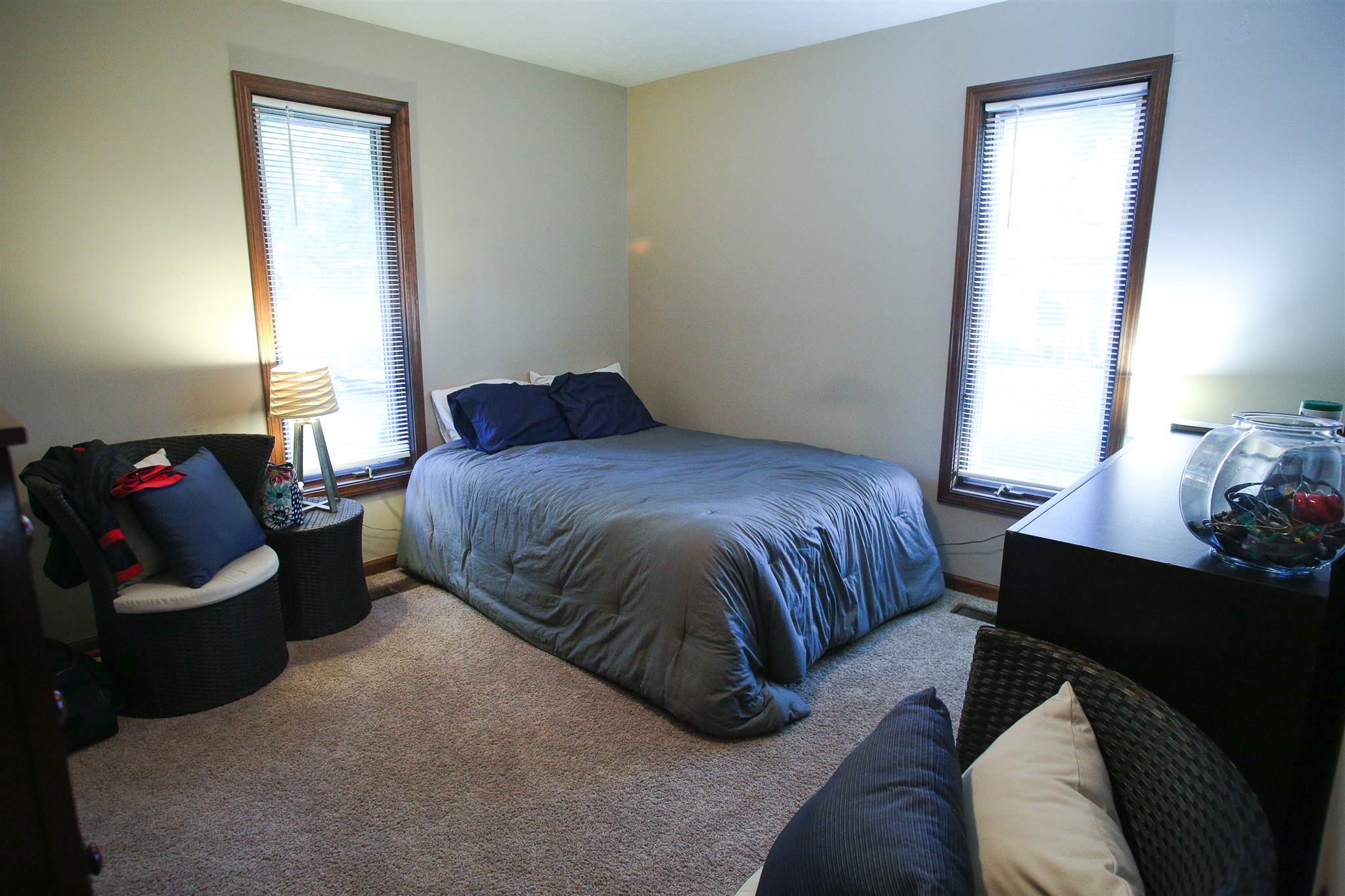 4522 Prairie Dog Road Lafayette, IN 47909 - Photo 23 of 31 Gallery Image 23