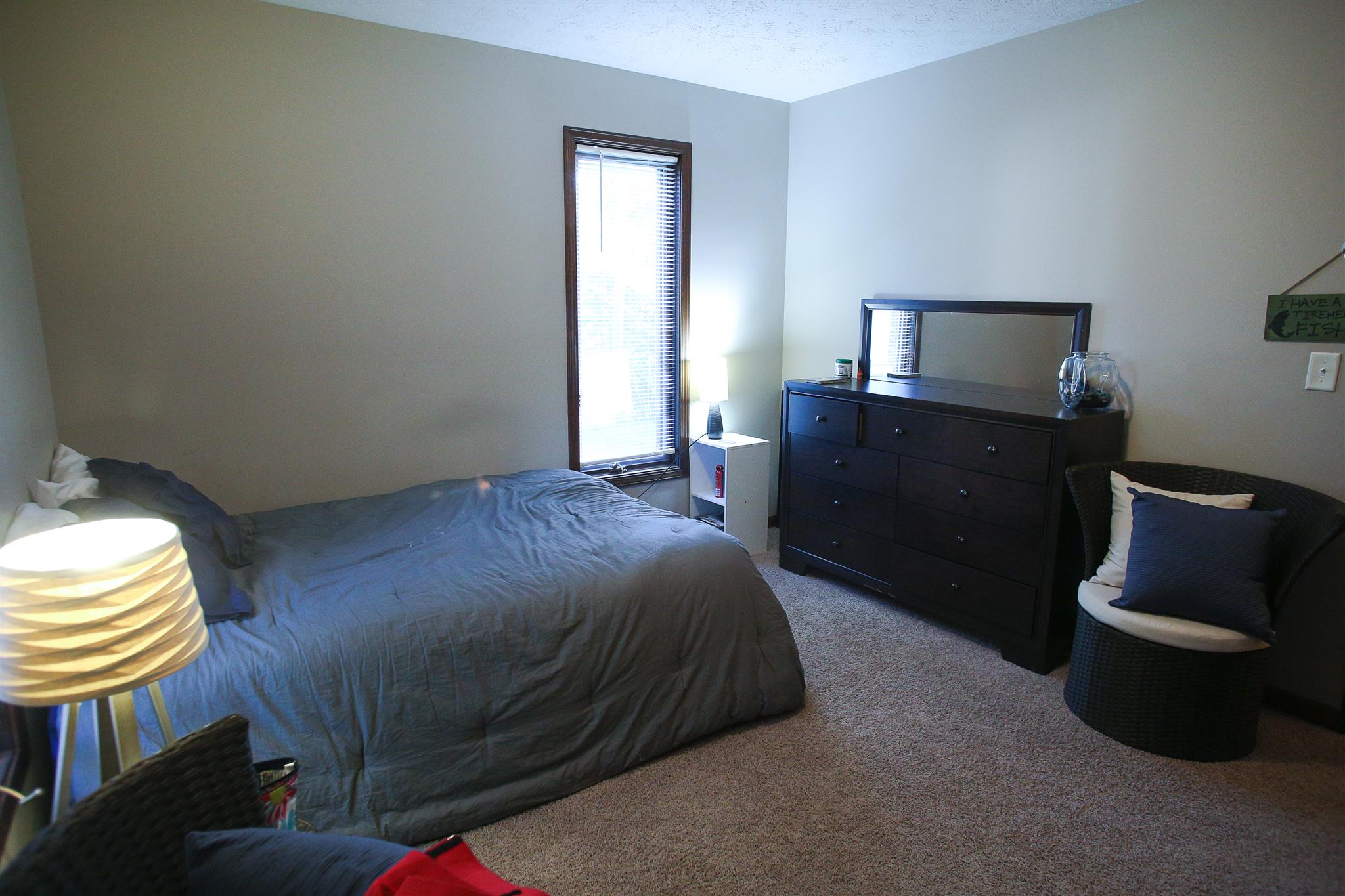 4522 Prairie Dog Road Lafayette, IN 47909 - Photo 24 of 31 Gallery Image 24