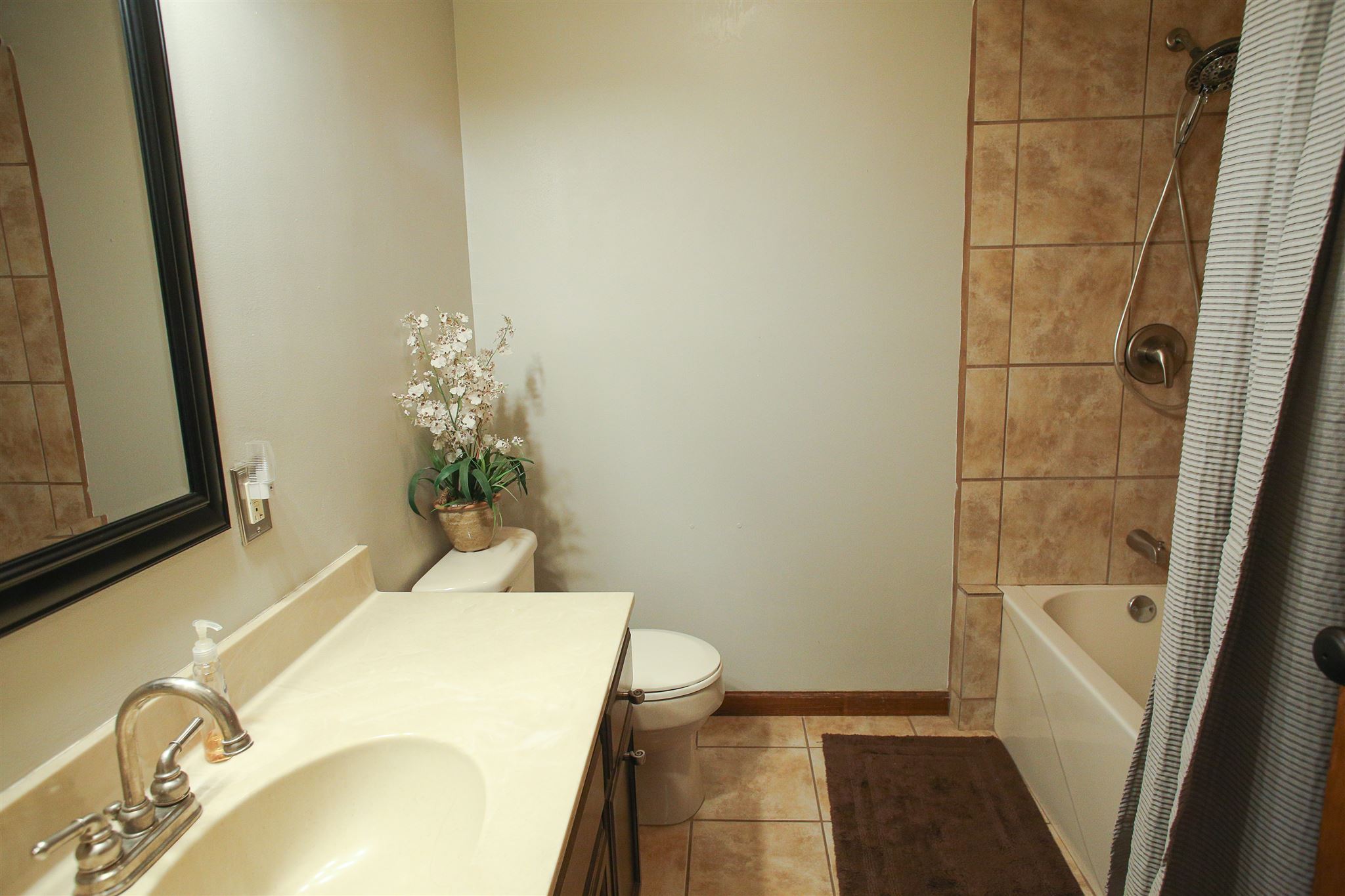 4522 Prairie Dog Road Lafayette, IN 47909 - Photo 25 of 31 Gallery Image 25