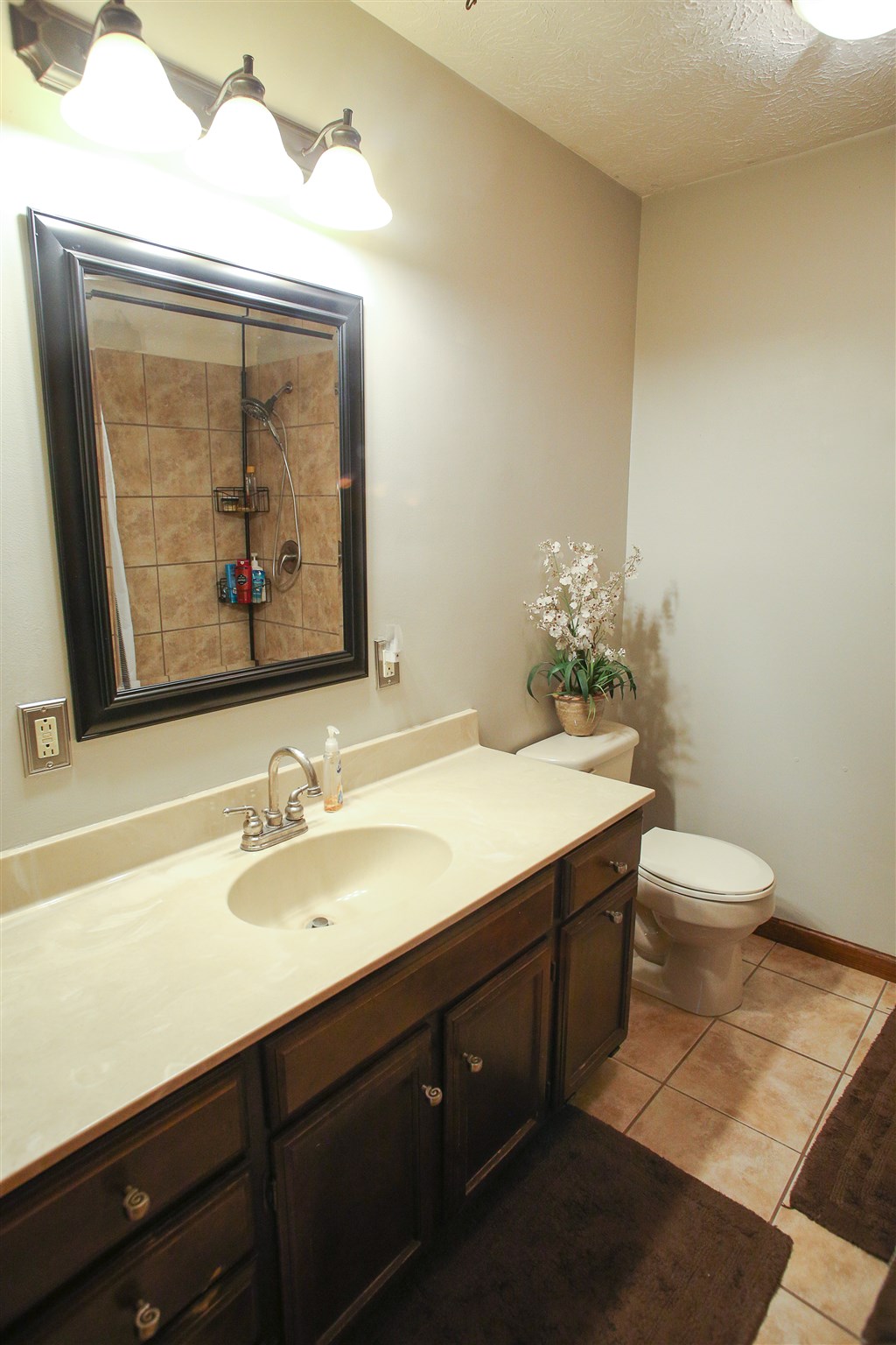 4522 Prairie Dog Road Lafayette, IN 47909 - Photo 26 of 31 Gallery Image 26