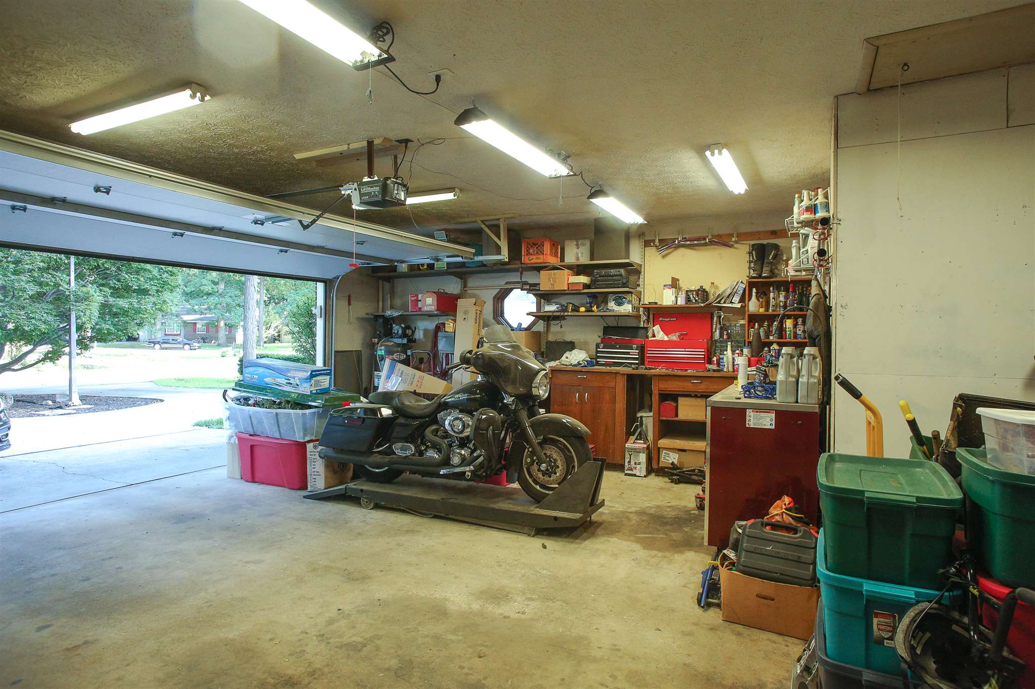 4522 Prairie Dog Road Lafayette, IN 47909 - Photo 27 of 31 Gallery Image 27
