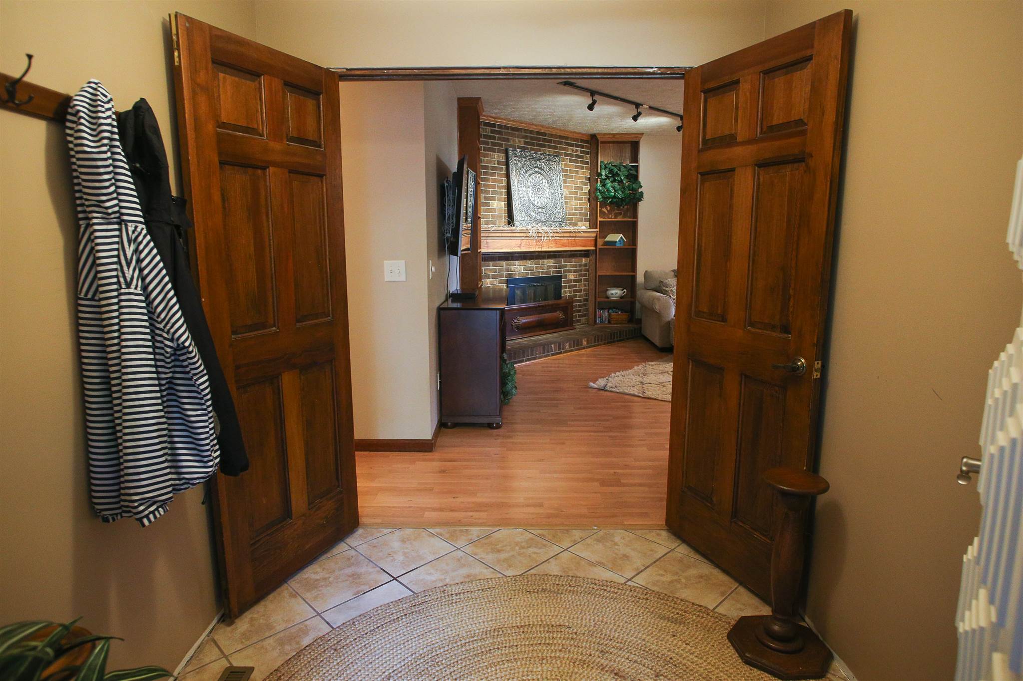4522 Prairie Dog Road Lafayette, IN 47909 - Photo 4 of 31 Gallery Image 4