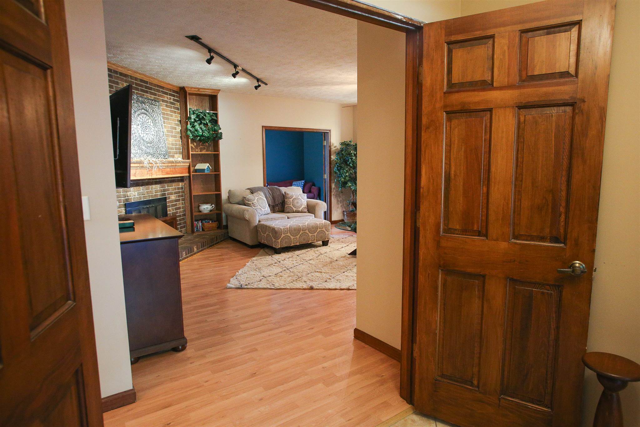 4522 Prairie Dog Road Lafayette, IN 47909 - Photo 5 of 31 Gallery Image 5