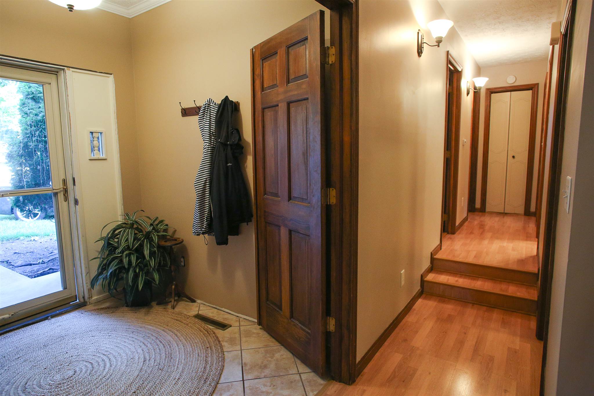 4522 Prairie Dog Road Lafayette, IN 47909 - Photo 6 of 31 Gallery Image 6