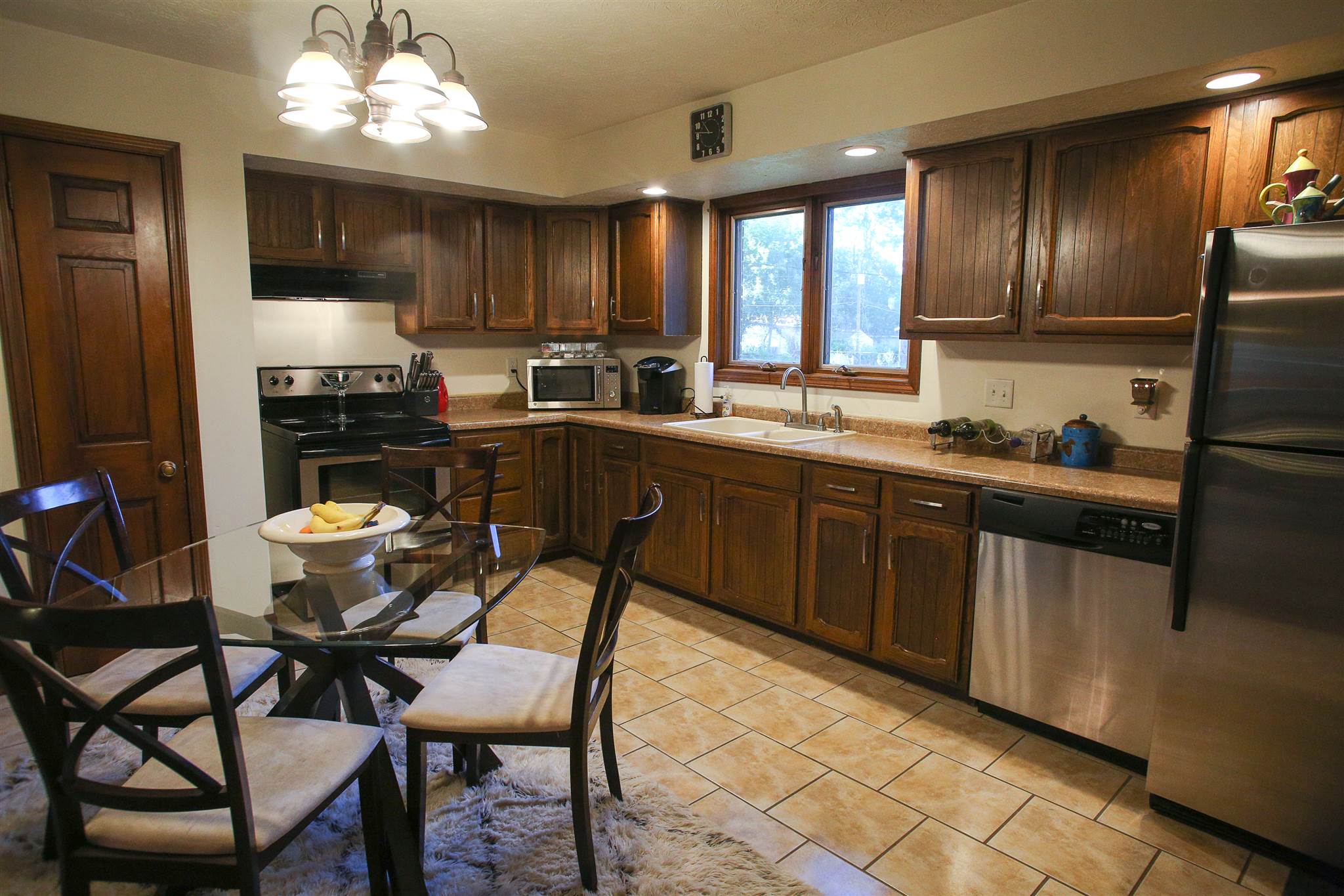 4522 Prairie Dog Road Lafayette, IN 47909 - Photo 10 of 31 Gallery Image 10