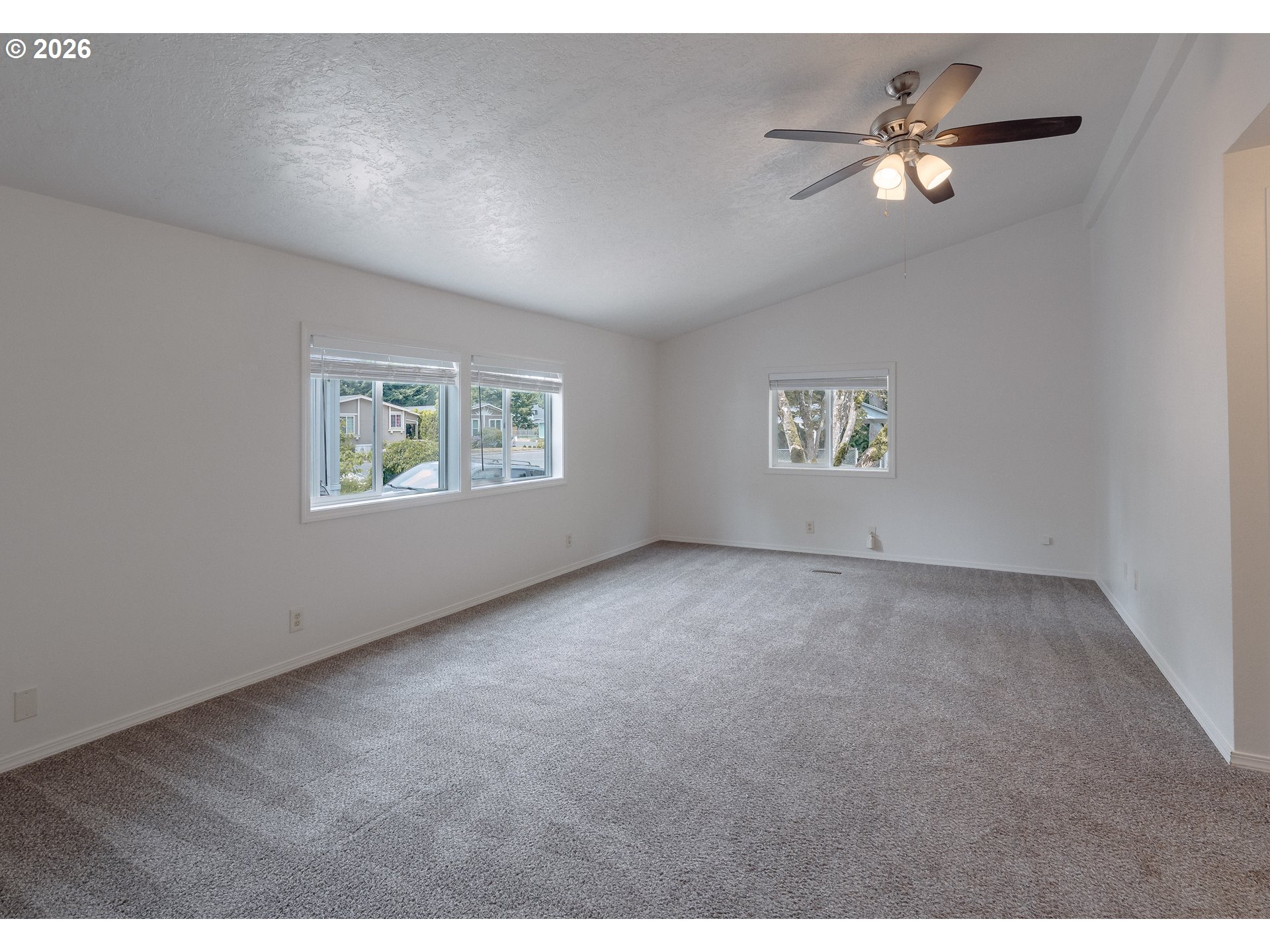 10660 Southwest Wilsonville Road, Unit 42 Wilsonville, OR 97070 - Photo 9 of 30