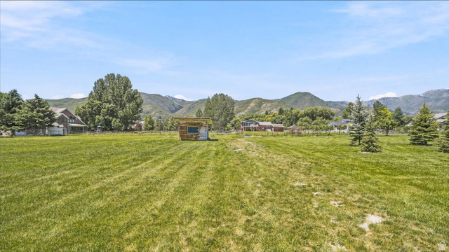 538 Pine Canyon Road, Unit 2 Midway, UT 84049 - Photo 31 of 34