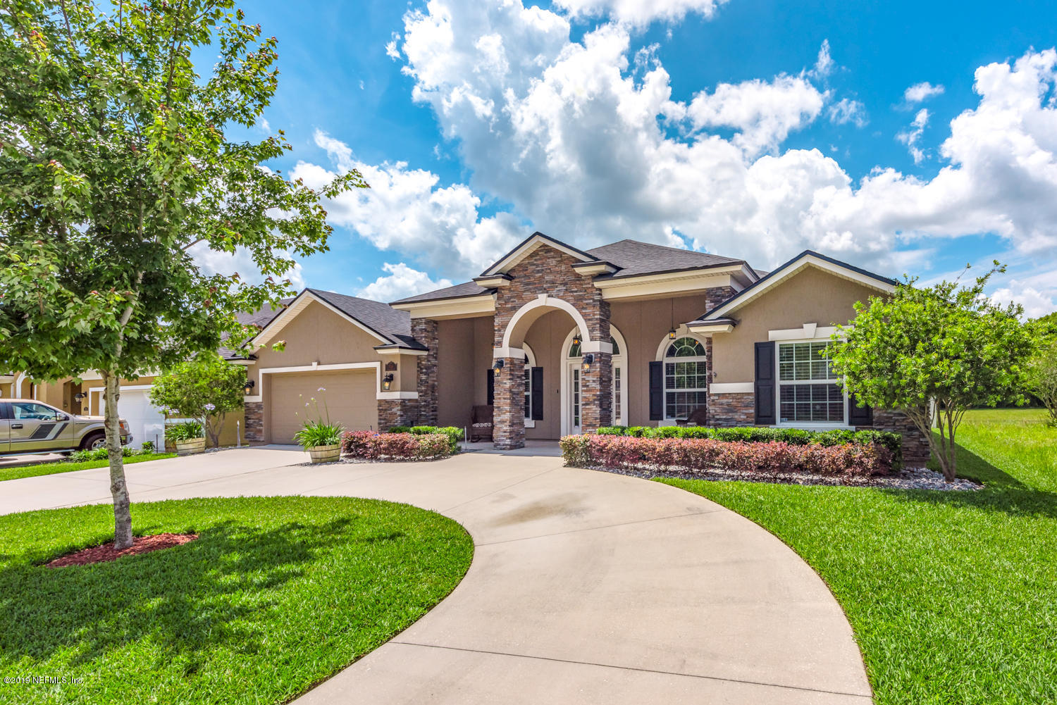 3924 Trail Ridge Road Middleburg, FL 32068 - Photo 1 of 29 Main Exterior