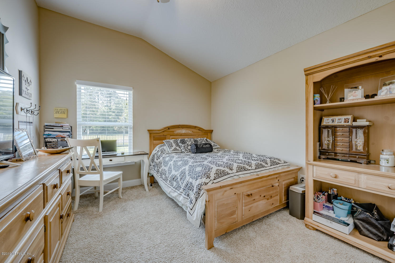3924 Trail Ridge Road Middleburg, FL 32068 - Photo 18 of 29 Bedroom 2