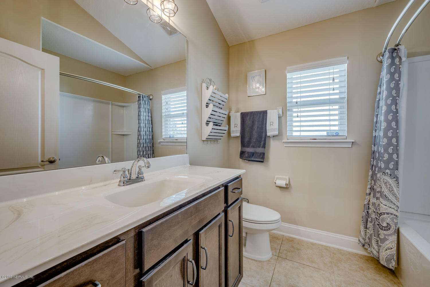 3924 Trail Ridge Road Middleburg, FL 32068 - Photo 21 of 29 Bathroom 2