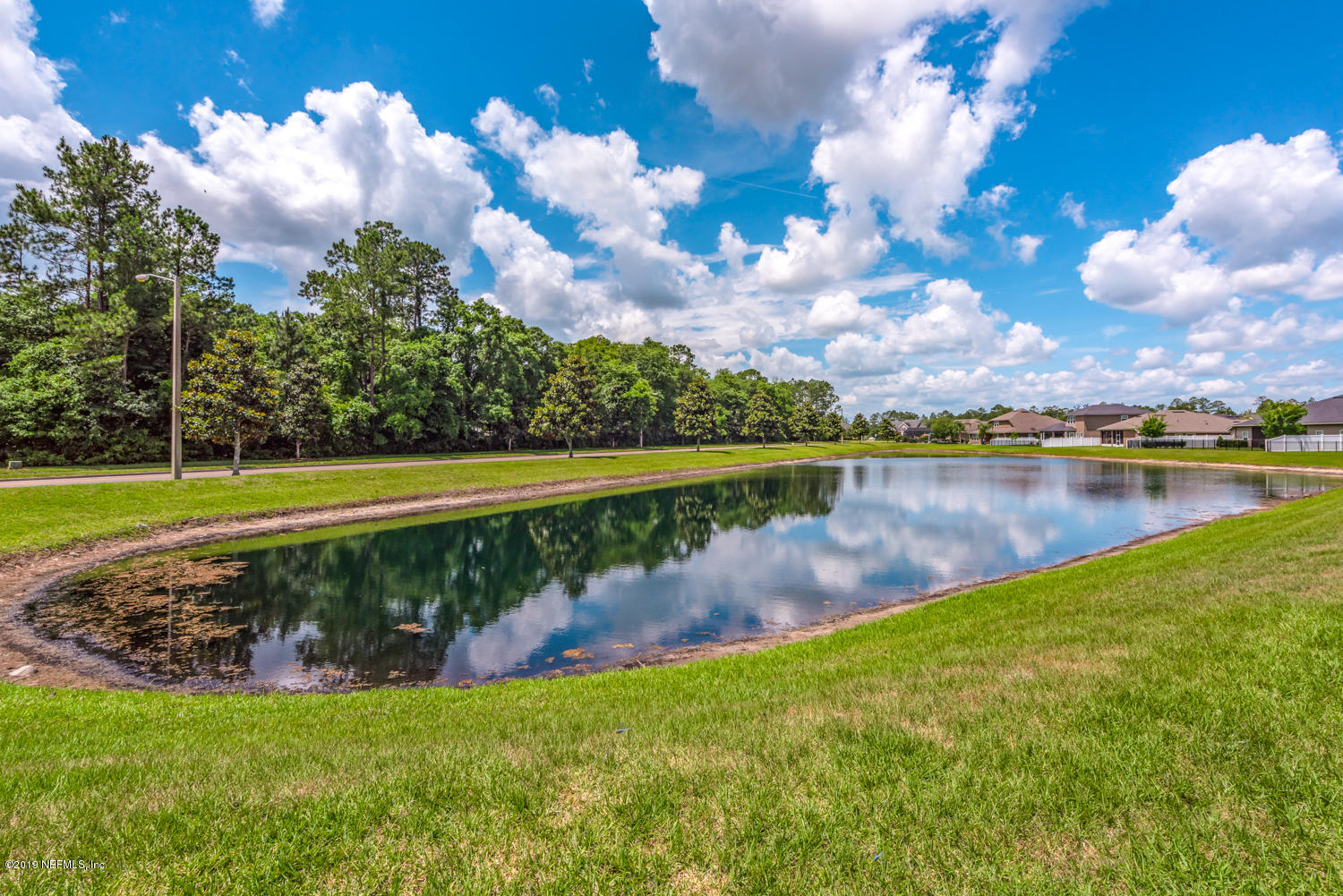 3924 Trail Ridge Road Middleburg, FL 32068 - Photo 28 of 29 Water View