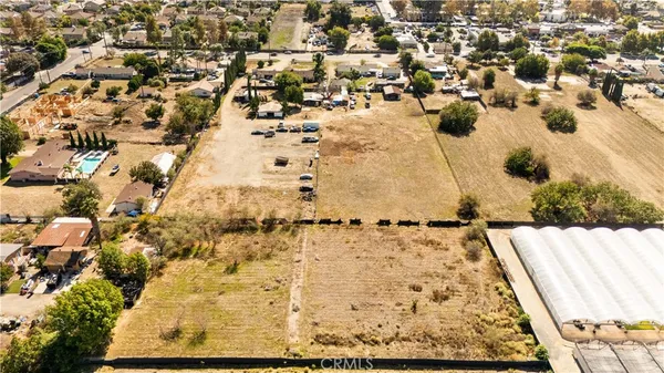 $3,790,000 | 4610 Philadelphia Street, Chino, CA 91710