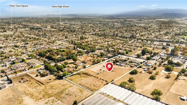 $3,790,000 | 4610 Philadelphia Street, Chino, CA 91710