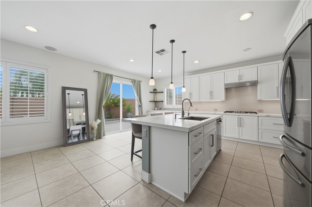 45055 Rutherford Street Temecula, CA 92592 - Photo 9 of 57