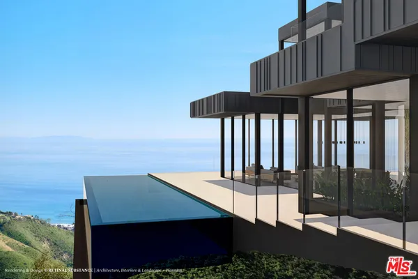 $1,250,000 | 2501 Rambla Pacifico Street, Malibu, CA 90265