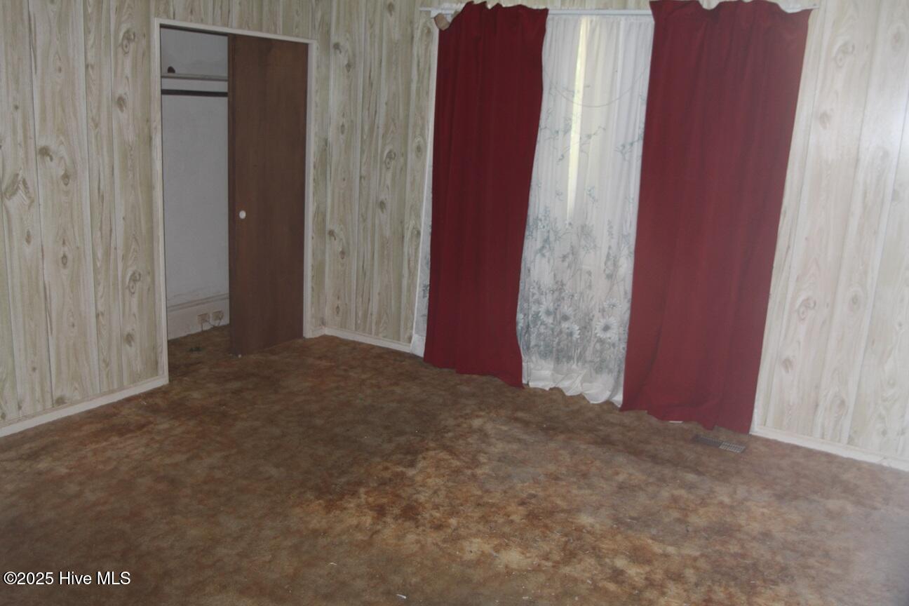 709 Quail Street Elizabethtown, NC 28337 - Photo 20 of 29
