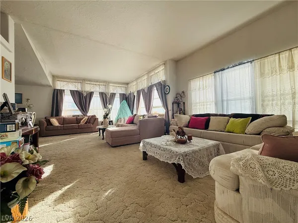 $479,000 | 3620 Highway 490, Ely, NV 89301