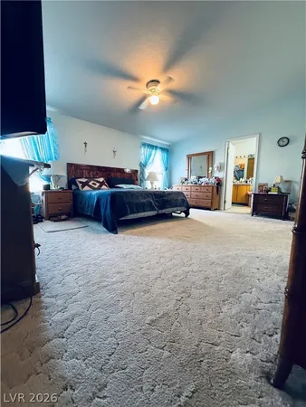 $479,000 | 3620 Highway 490, Ely, NV 89301