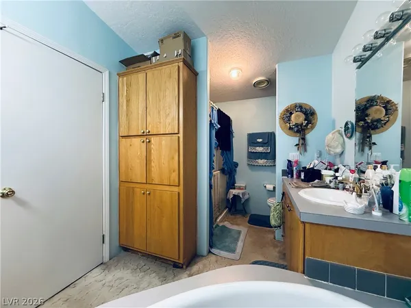 $479,000 | 3620 Highway 490, Ely, NV 89301