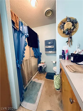 $479,000 | 3620 Highway 490, Ely, NV 89301