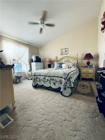 $479,000 | 3620 Highway 490, Ely, NV 89301