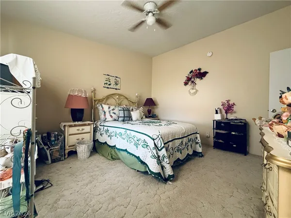 $479,000 | 3620 Highway 490, Ely, NV 89301
