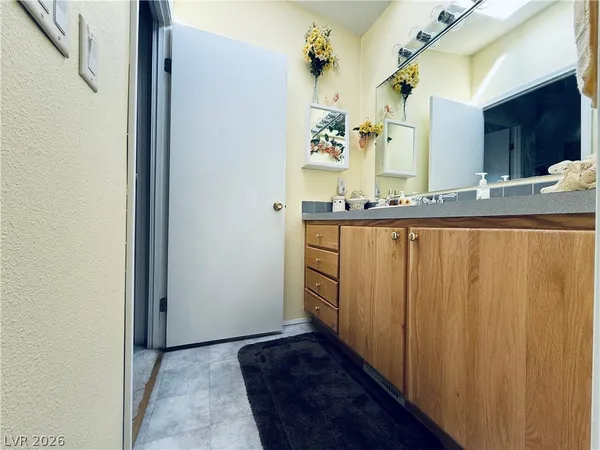 $479,000 | 3620 Highway 490, Ely, NV 89301