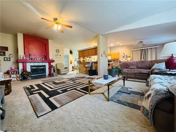 $479,000 | 3620 Highway 490, Ely, NV 89301