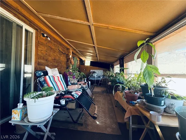 $479,000 | 3620 Highway 490, Ely, NV 89301