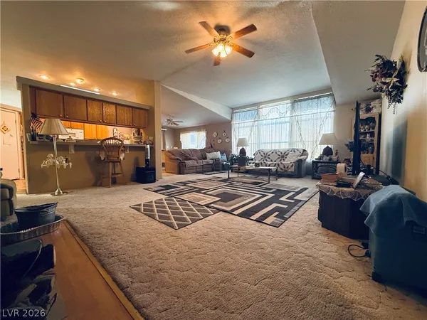 $479,000 | 3620 Highway 490, Ely, NV 89301