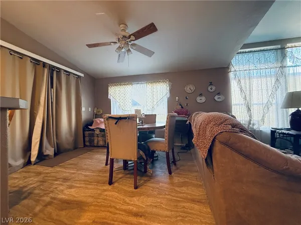 $479,000 | 3620 Highway 490, Ely, NV 89301