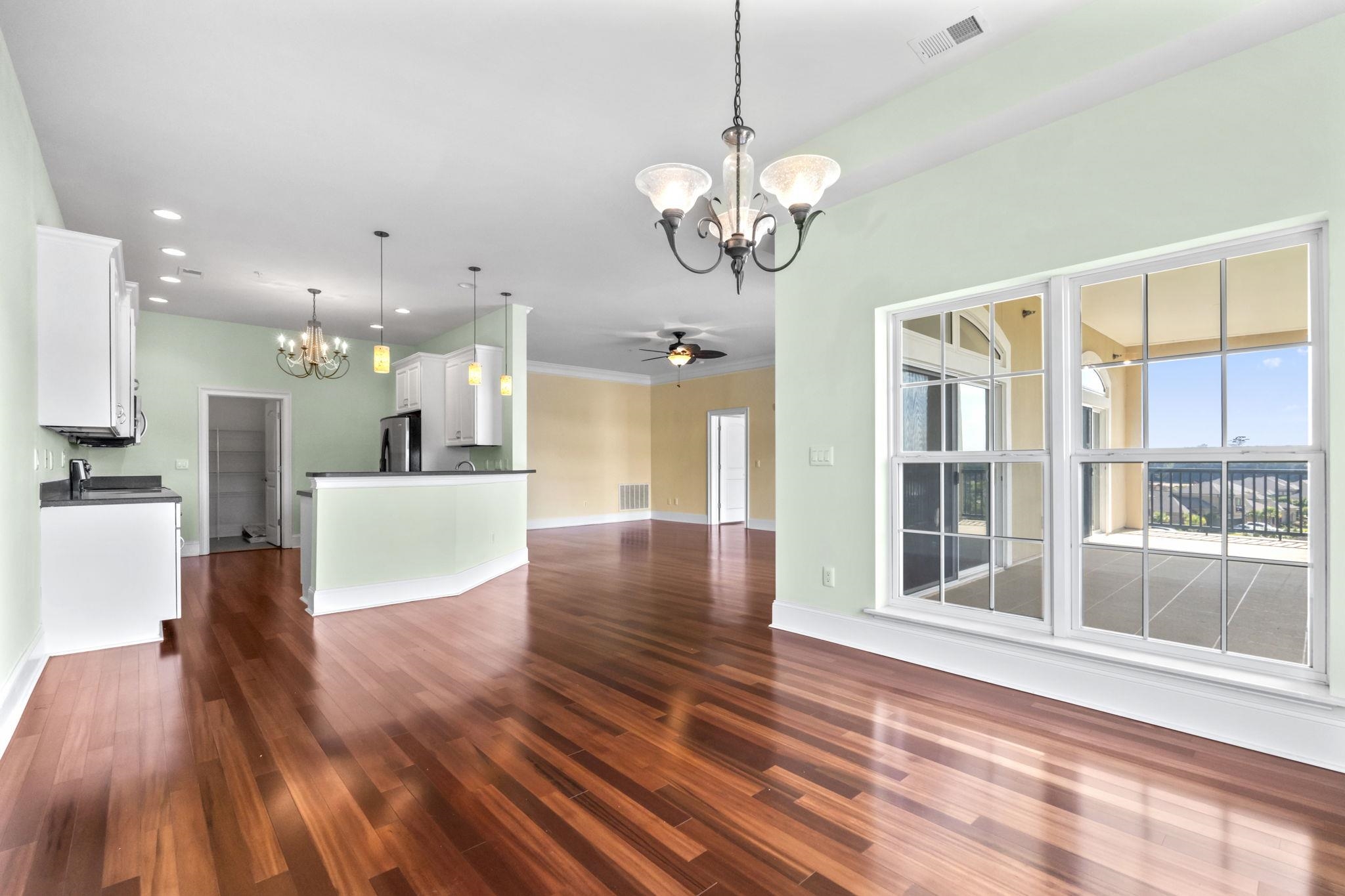 249 Venice Way, Unit 3301 Myrtle Beach, SC 29577 - Photo 13 of 40