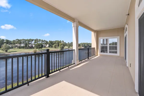 $420,000 | 249 Venice Way, Unit 3301, Myrtle Beach, SC 29577