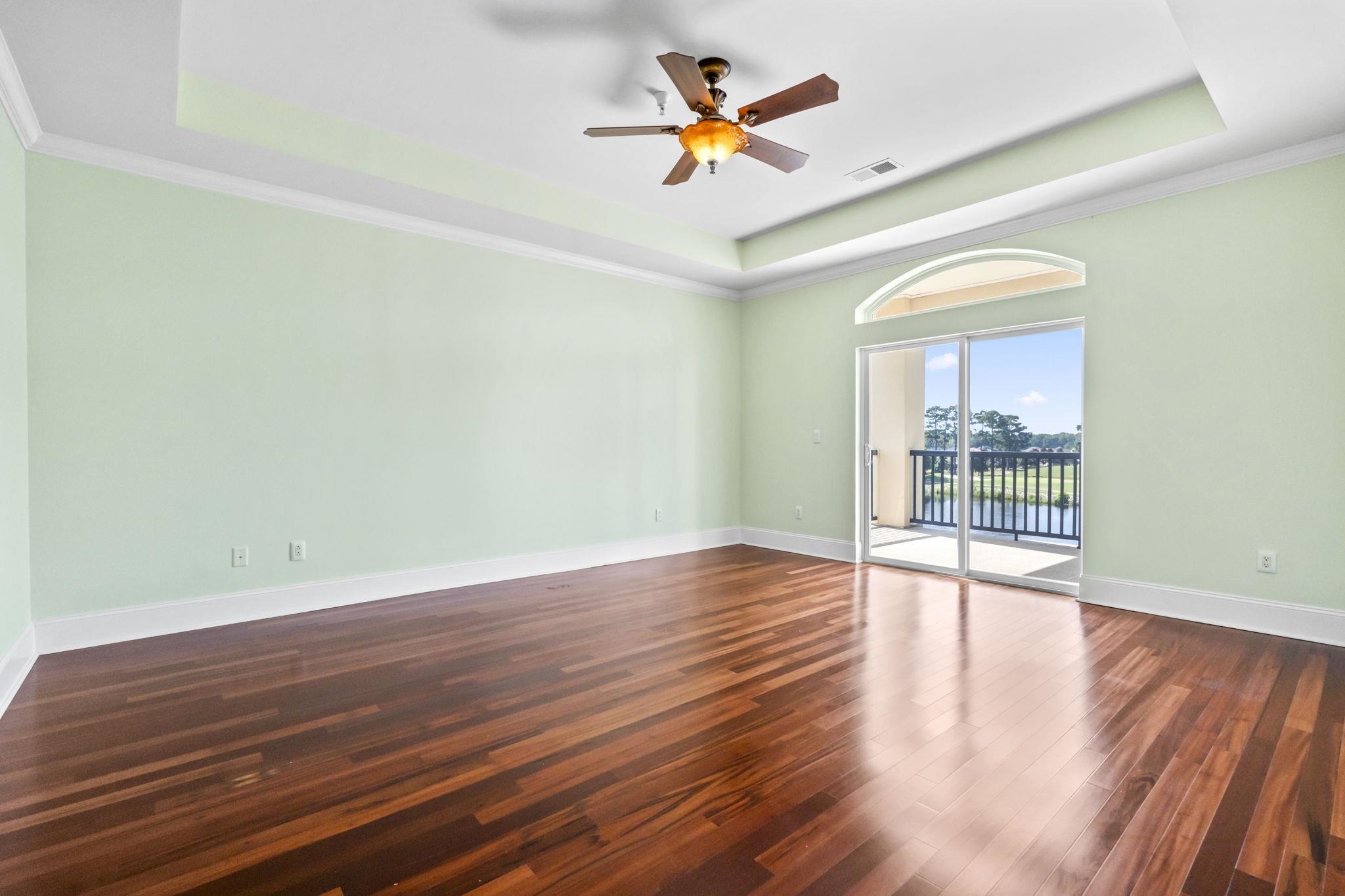 249 Venice Way, Unit 3301 Myrtle Beach, SC 29577 - Photo 18 of 40