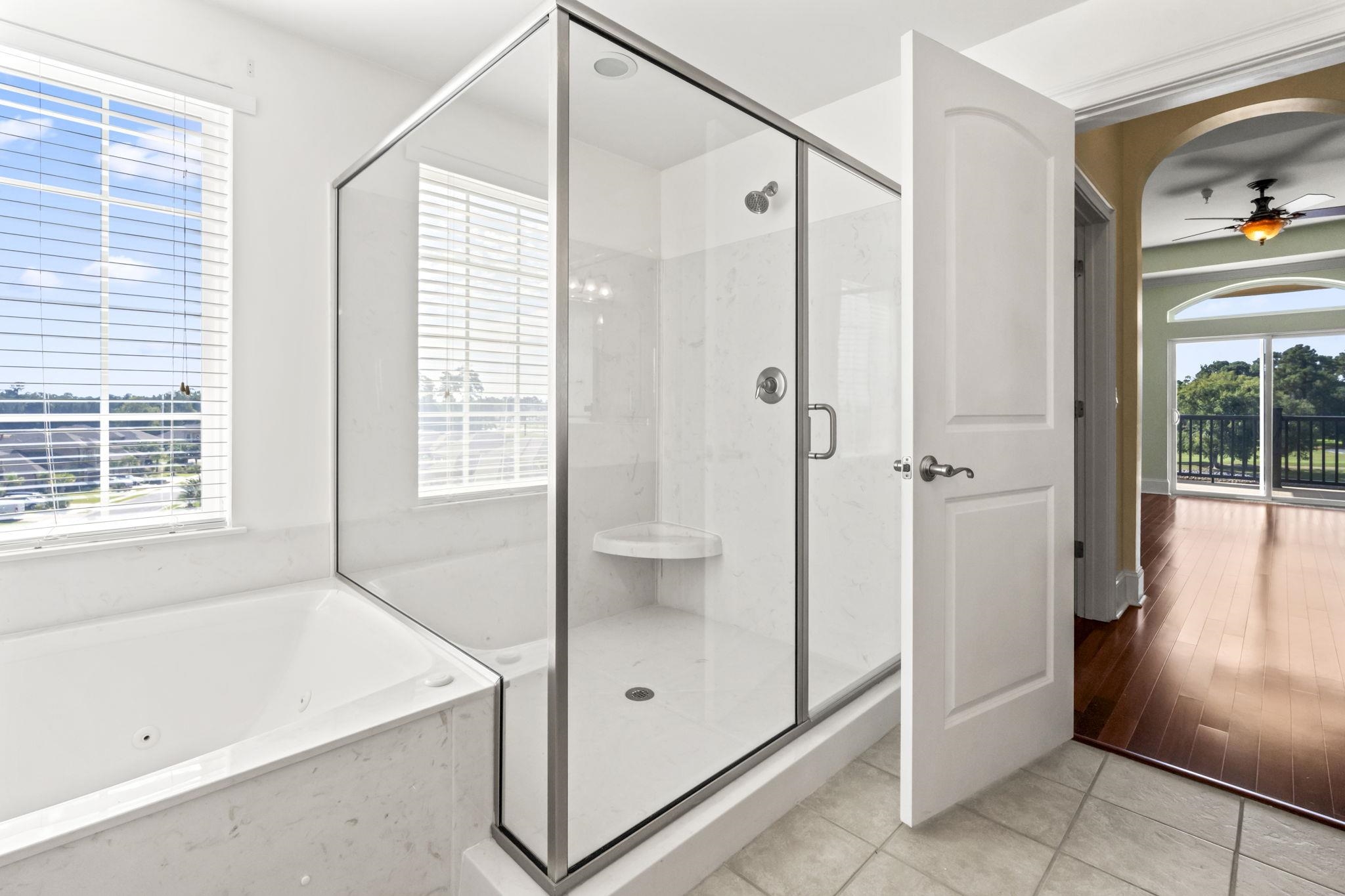 249 Venice Way, Unit 3301 Myrtle Beach, SC 29577 - Photo 24 of 40