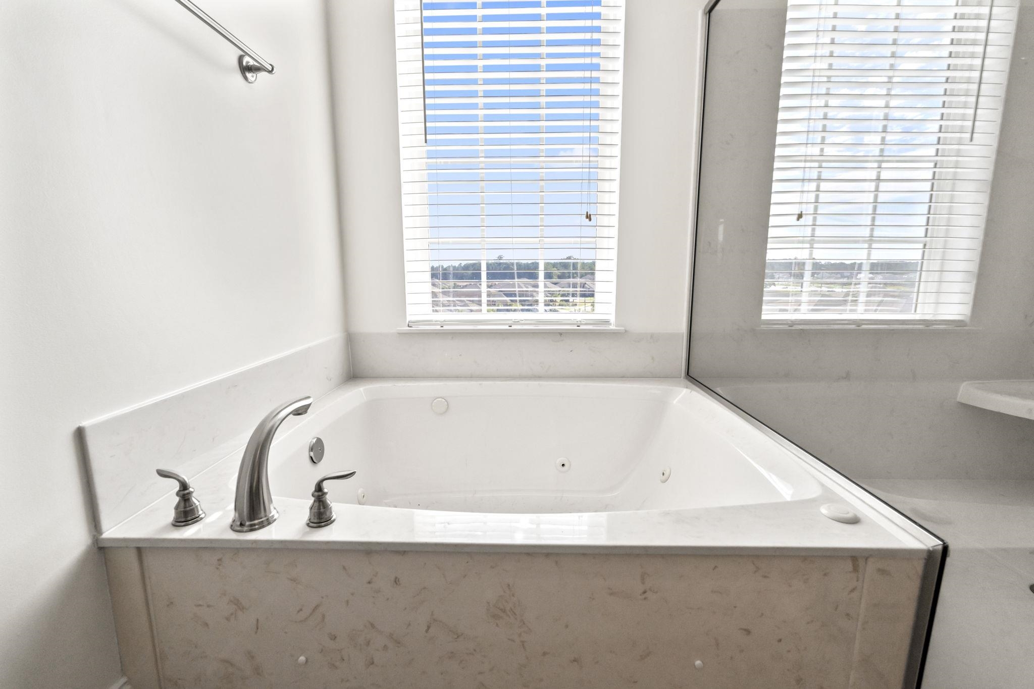 249 Venice Way, Unit 3301 Myrtle Beach, SC 29577 - Photo 25 of 40