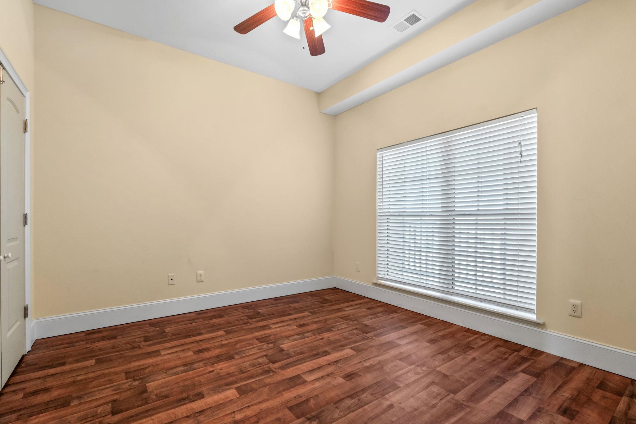 249 Venice Way, Unit 3301 Myrtle Beach, SC 29577 - Photo 26 of 40