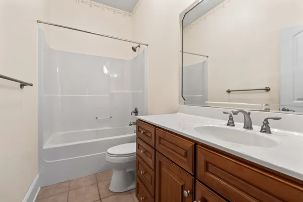 $420,000 | 249 Venice Way, Unit 3301, Myrtle Beach, SC 29577